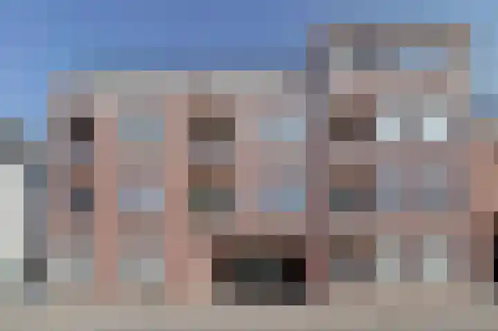 Baroniestraat 46 08 en Boxtel