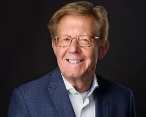 Foto van Barry Démoed