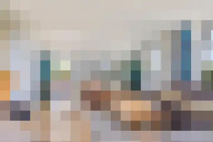 Barsweg 12 Hollandscheveld thumbnail 10