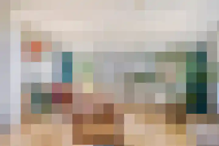 Barsweg 12 Hollandscheveld thumbnail 11