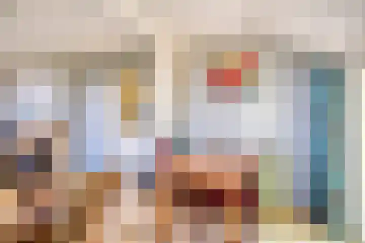 Barsweg 12 Hollandscheveld thumbnail 12