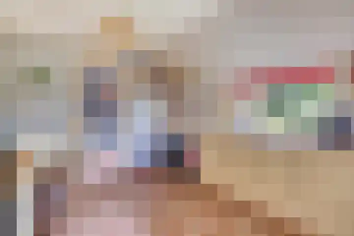 Barsweg 12 Hollandscheveld thumbnail 17