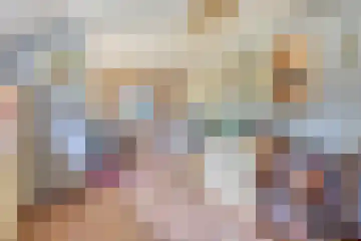 Barsweg 12 Hollandscheveld thumbnail 18