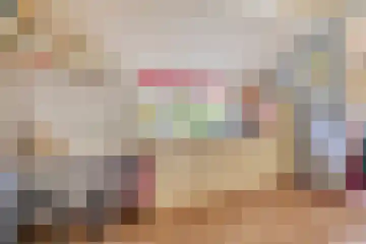 Barsweg 12 Hollandscheveld thumbnail 19
