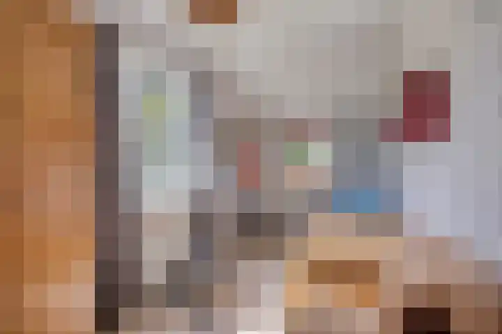 Barsweg 12 Hollandscheveld thumbnail 26