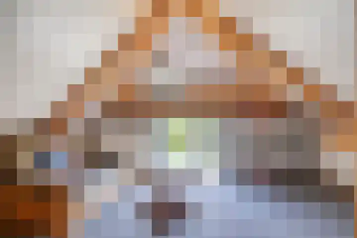 Barsweg 12 Hollandscheveld thumbnail 30