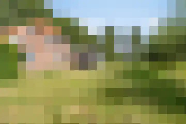 Barsweg 12 Hollandscheveld thumbnail 37