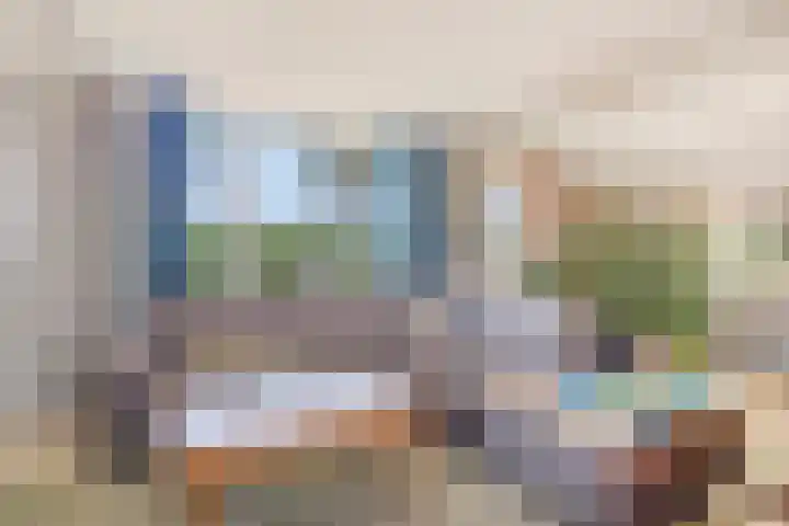 Barsweg 12 Hollandscheveld thumbnail 8