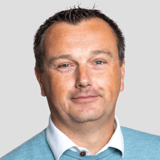 Foto van Bart Admiraal