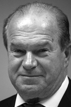 Foto van Bart Biemans