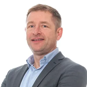 Foto von Bart Brandse