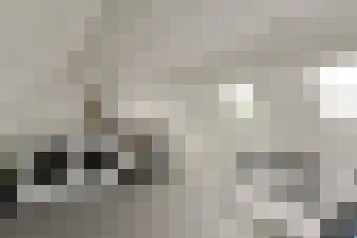 Logo Bart Hut Makelaardij