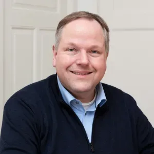 Foto von Bart J.J. Struiksma