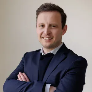 Foto van Bart-Jan Geleijns