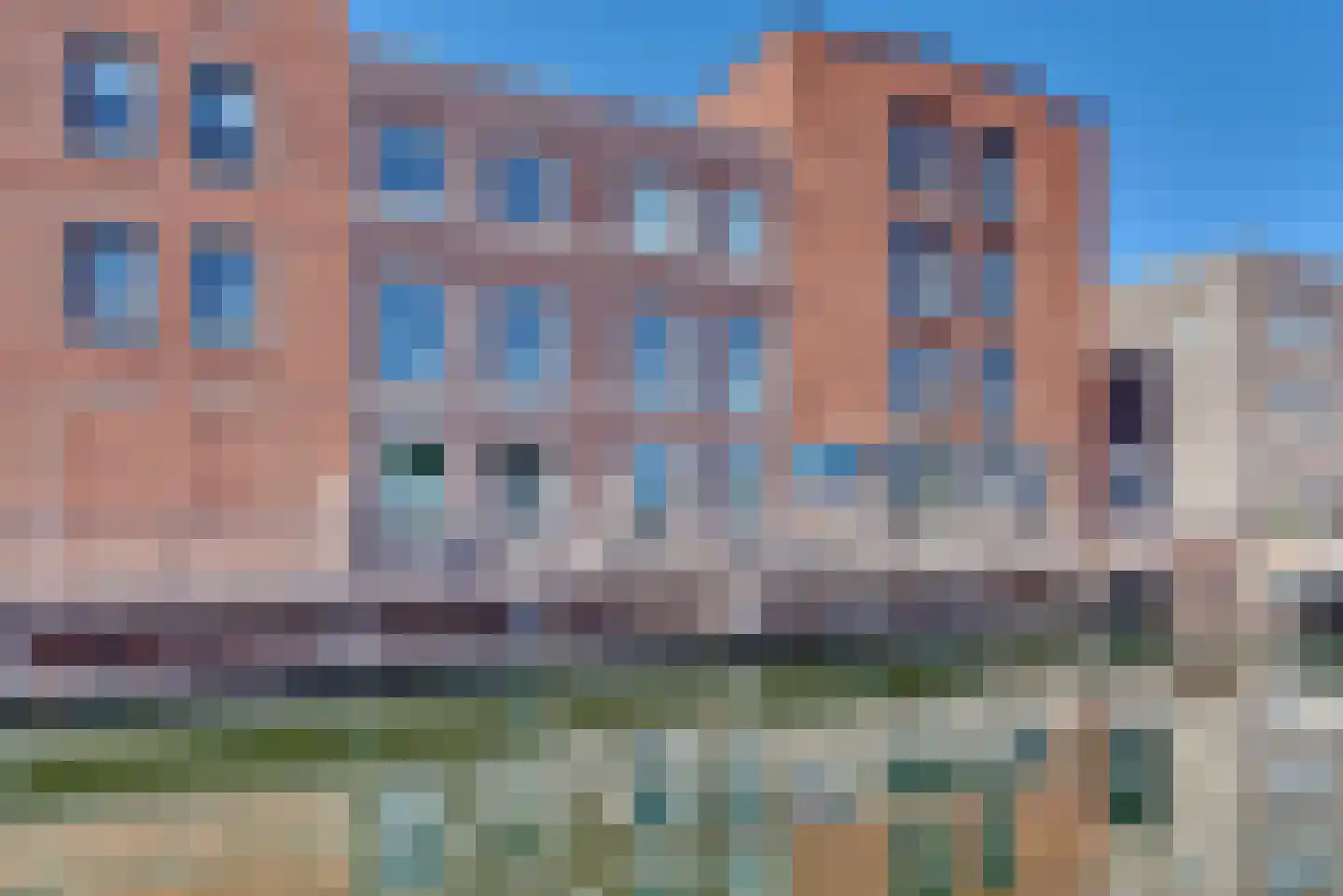 Bart Koekstraat 7 en Harderwijk