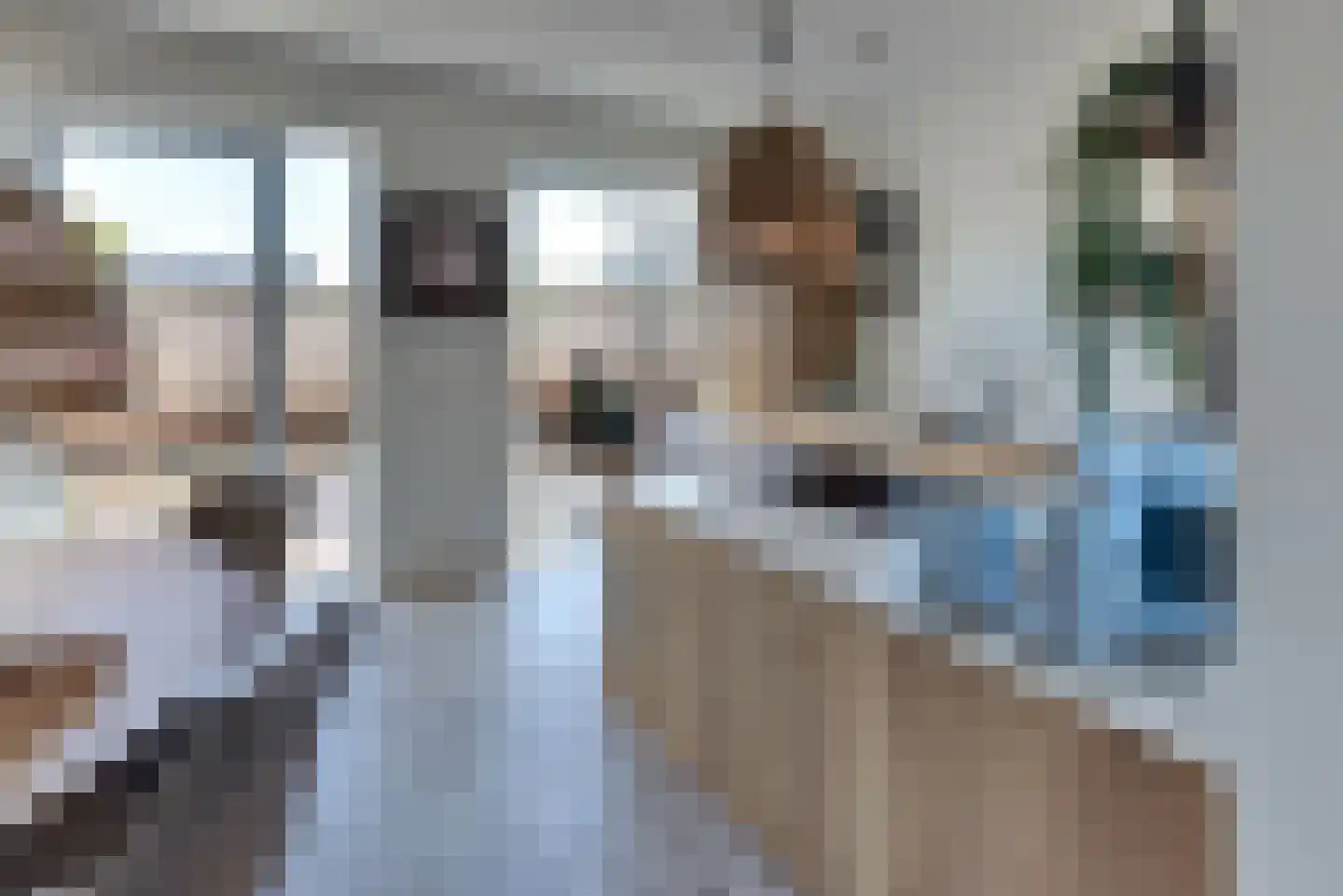 Bart Koekstraat 7 Harderwijk thumbnail 12