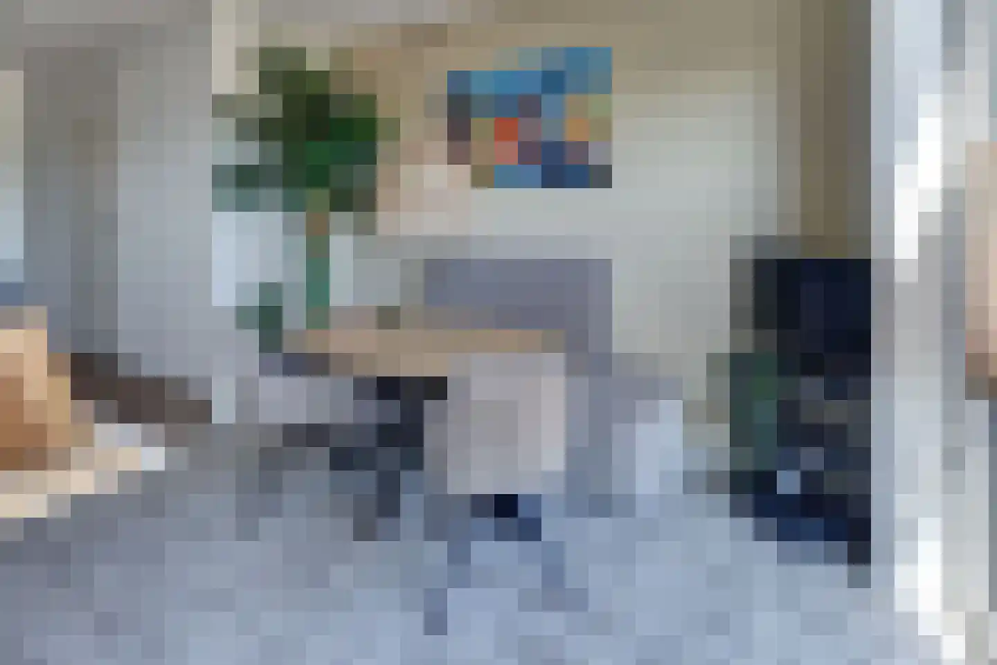 Bart Koekstraat 7 Harderwijk thumbnail 13