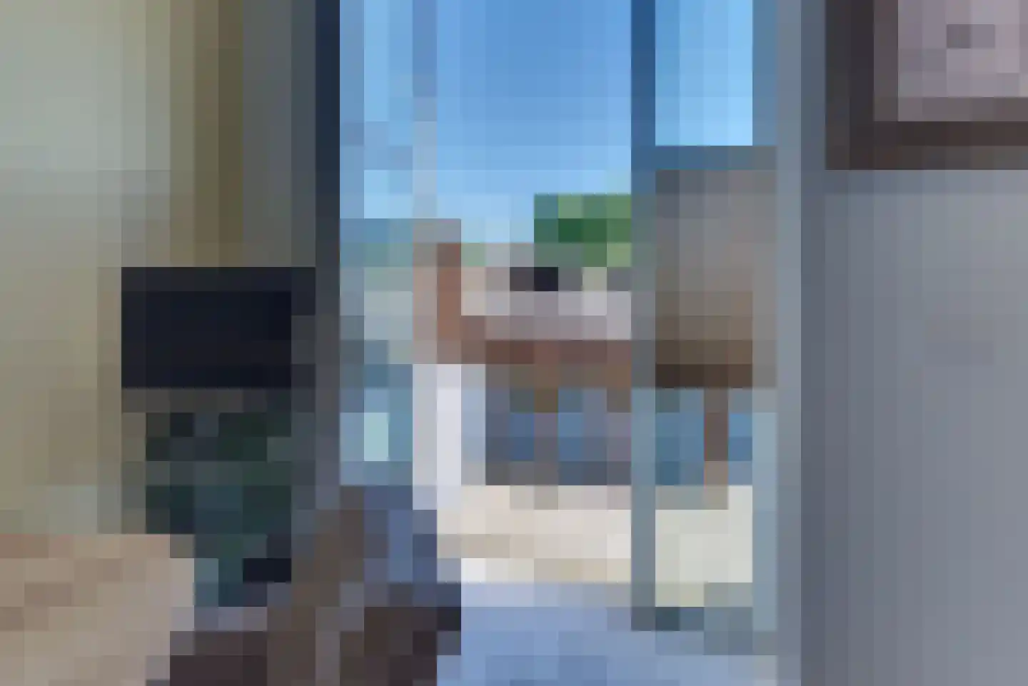 Bart Koekstraat 7 Harderwijk thumbnail 15