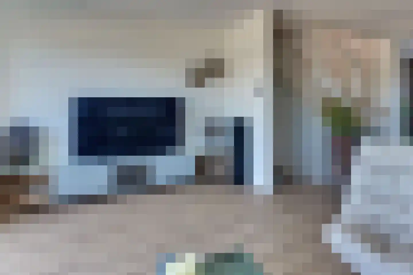 Bart Koekstraat 7 Harderwijk thumbnail 23