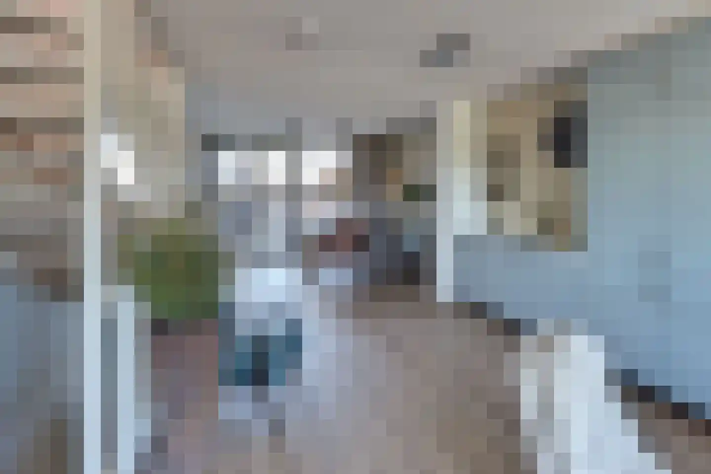 Bart Koekstraat 7 Harderwijk thumbnail 24