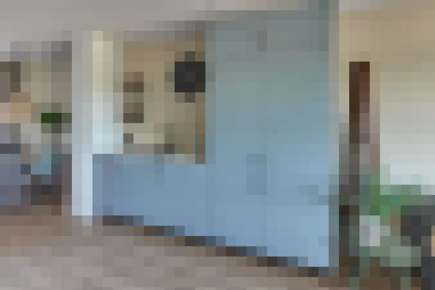 Bart Koekstraat 7 Harderwijk thumbnail 25
