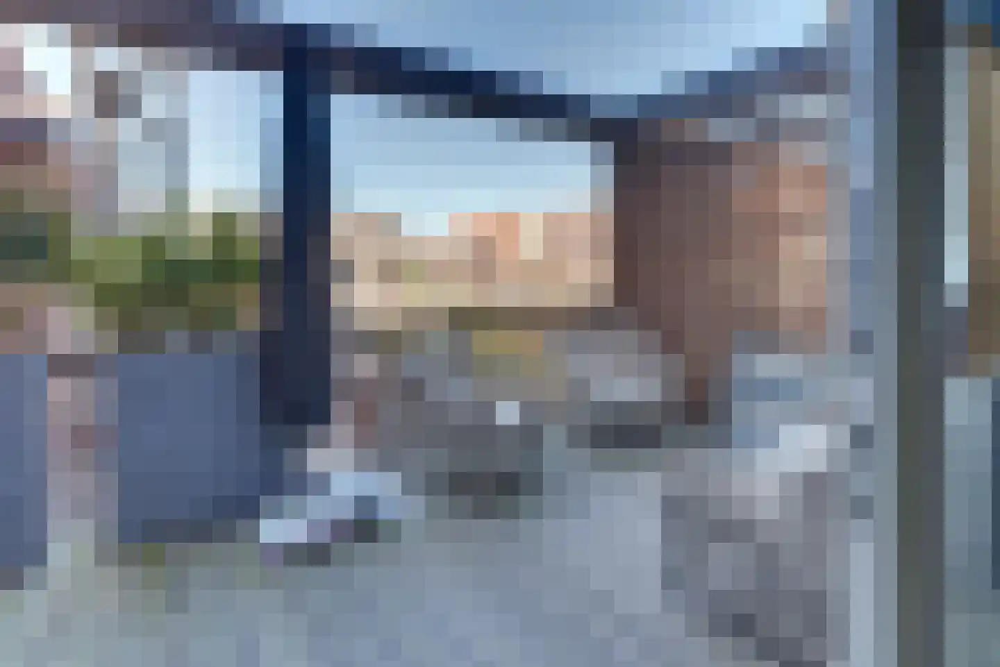 Bart Koekstraat 7 Harderwijk thumbnail 29