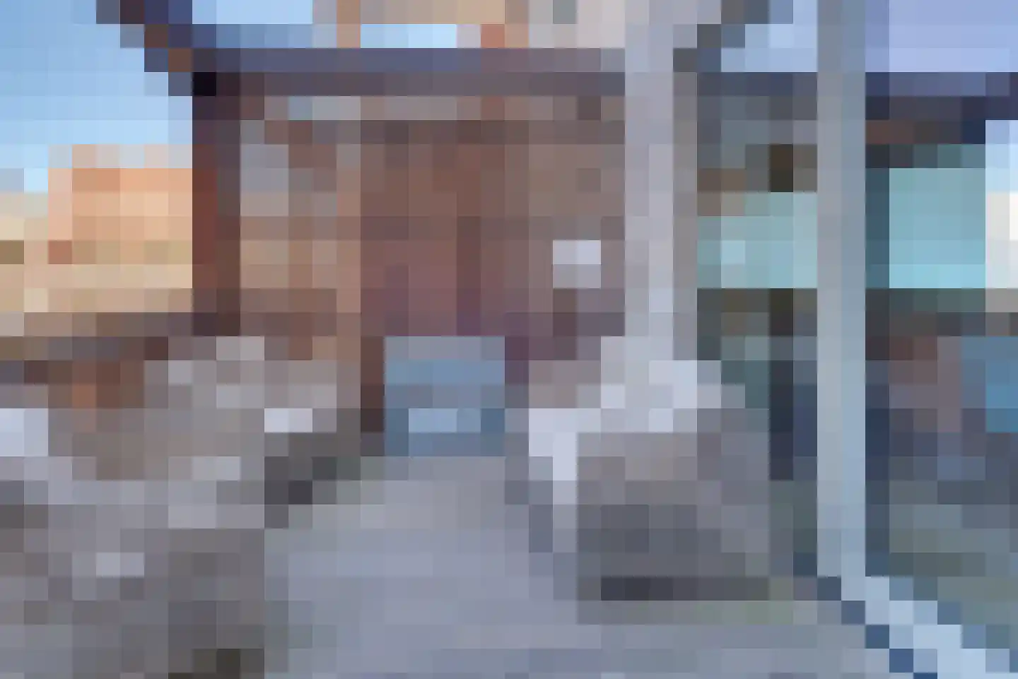 Bart Koekstraat 7 Harderwijk thumbnail 30