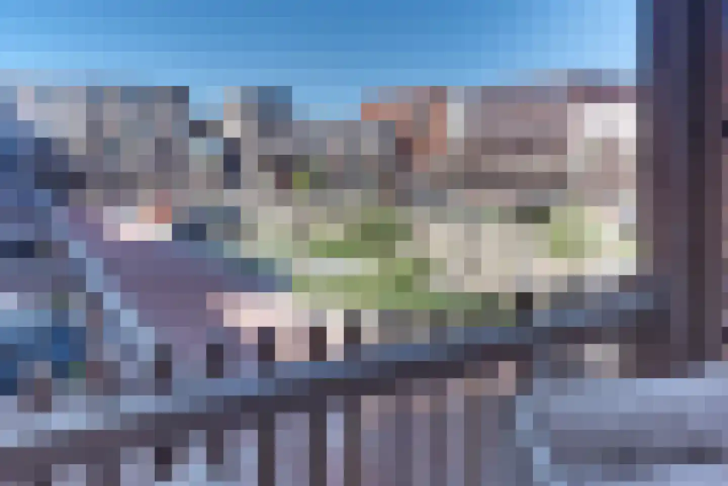 Bart Koekstraat 7 Harderwijk thumbnail 31