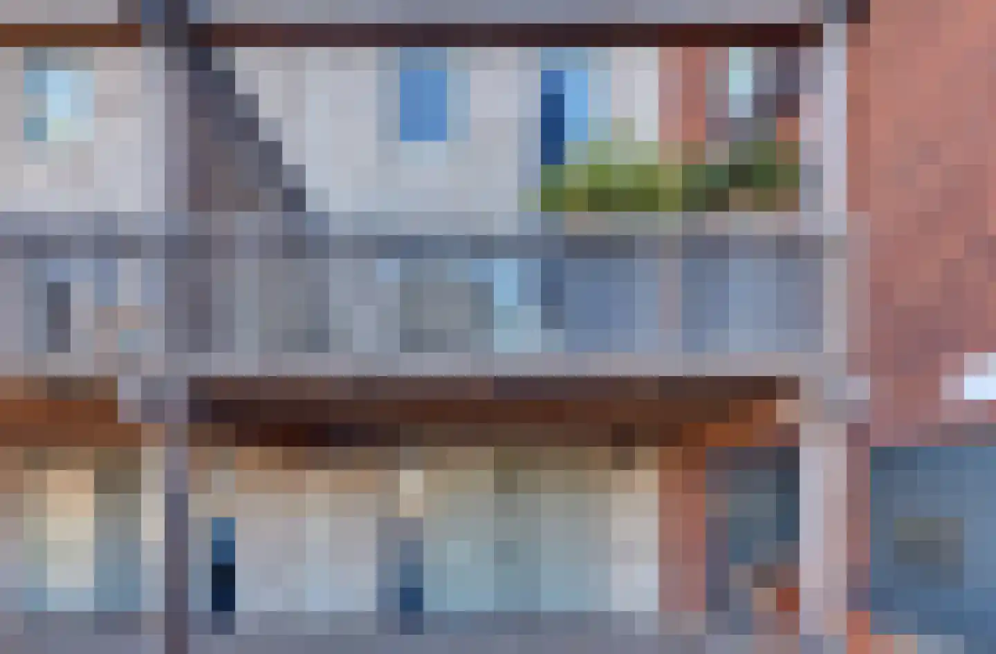 Bart Koekstraat 7 Harderwijk thumbnail 32