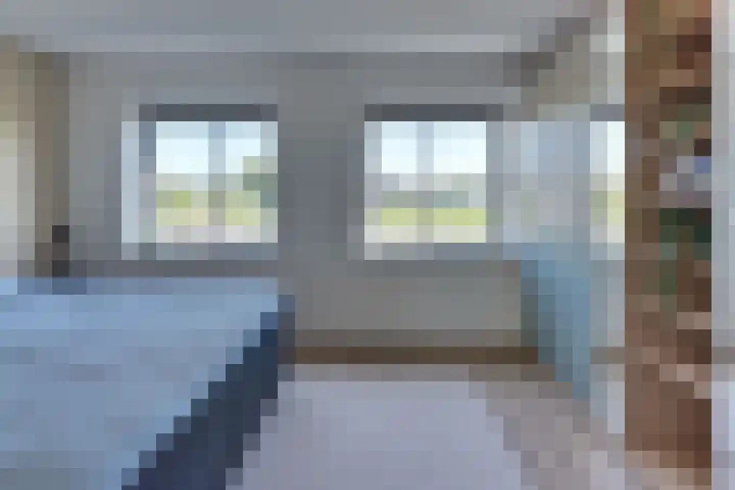 Bart Koekstraat 7 Harderwijk thumbnail 37