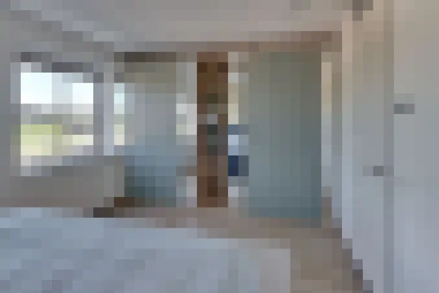 Bart Koekstraat 7 Harderwijk thumbnail 39