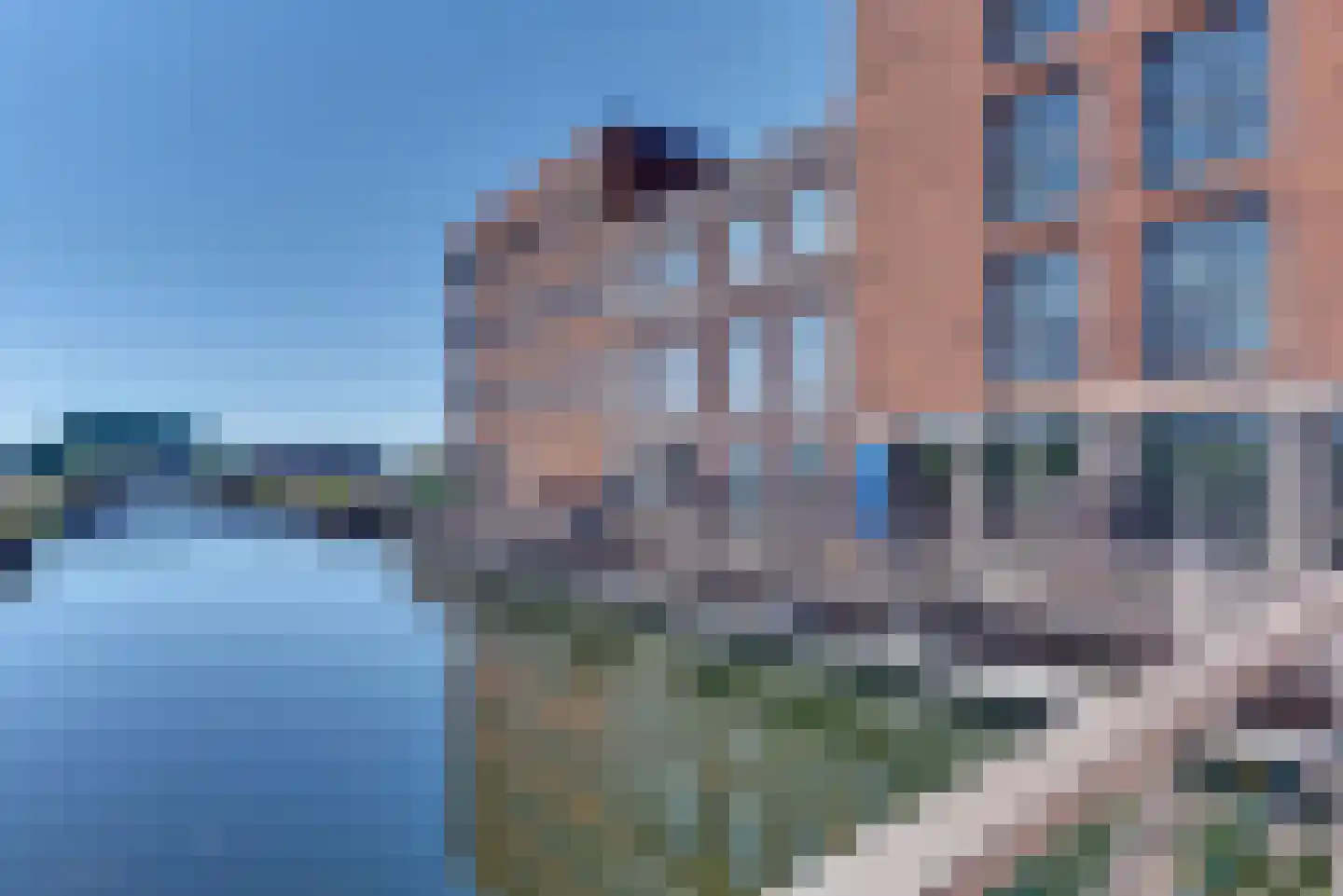 Bart Koekstraat 7 Harderwijk thumbnail 46