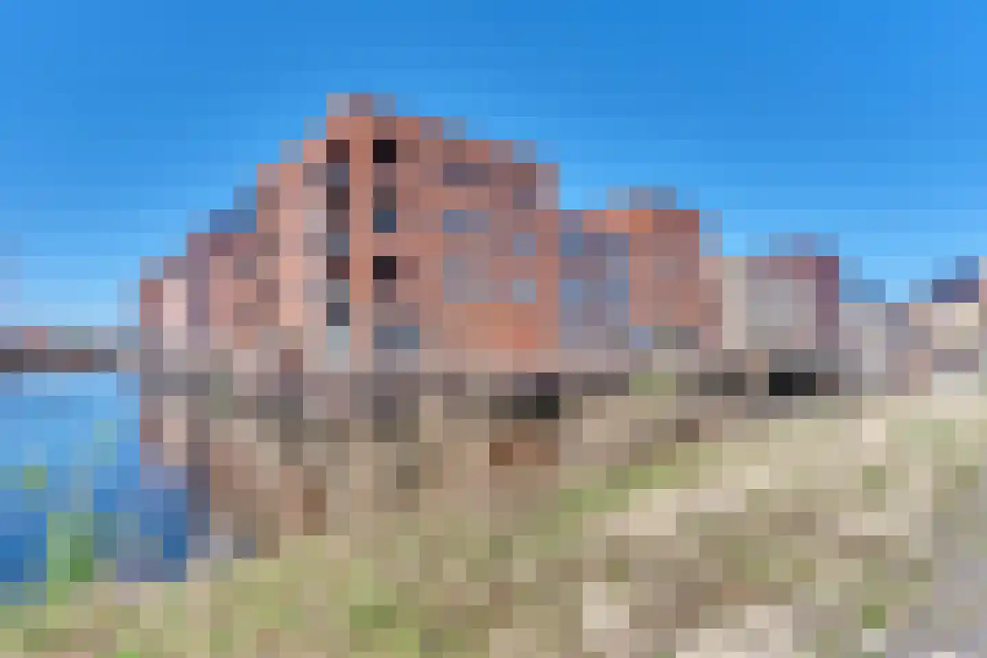 Bart Koekstraat 7 Harderwijk thumbnail 47
