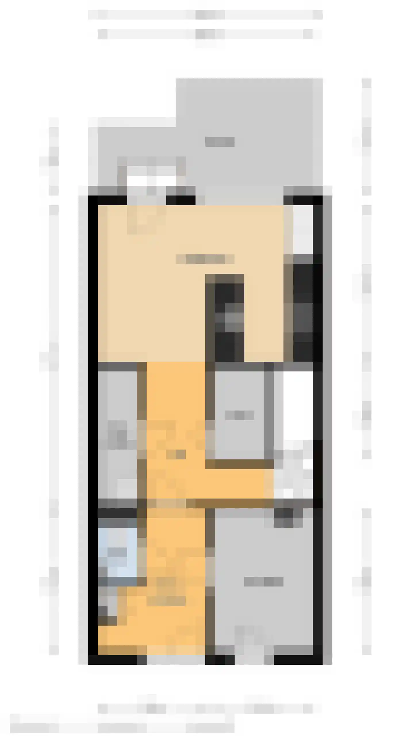 Bart Koekstraat 7 Harderwijk thumbnail 48