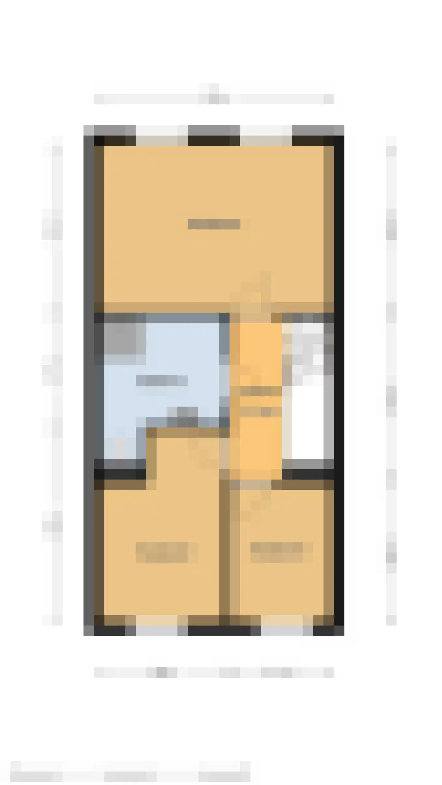 Bart Koekstraat 7 Harderwijk thumbnail 50