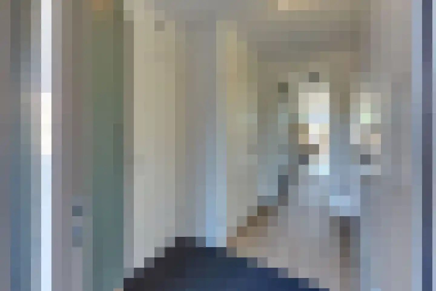 Bart Koekstraat 7 Harderwijk thumbnail 7