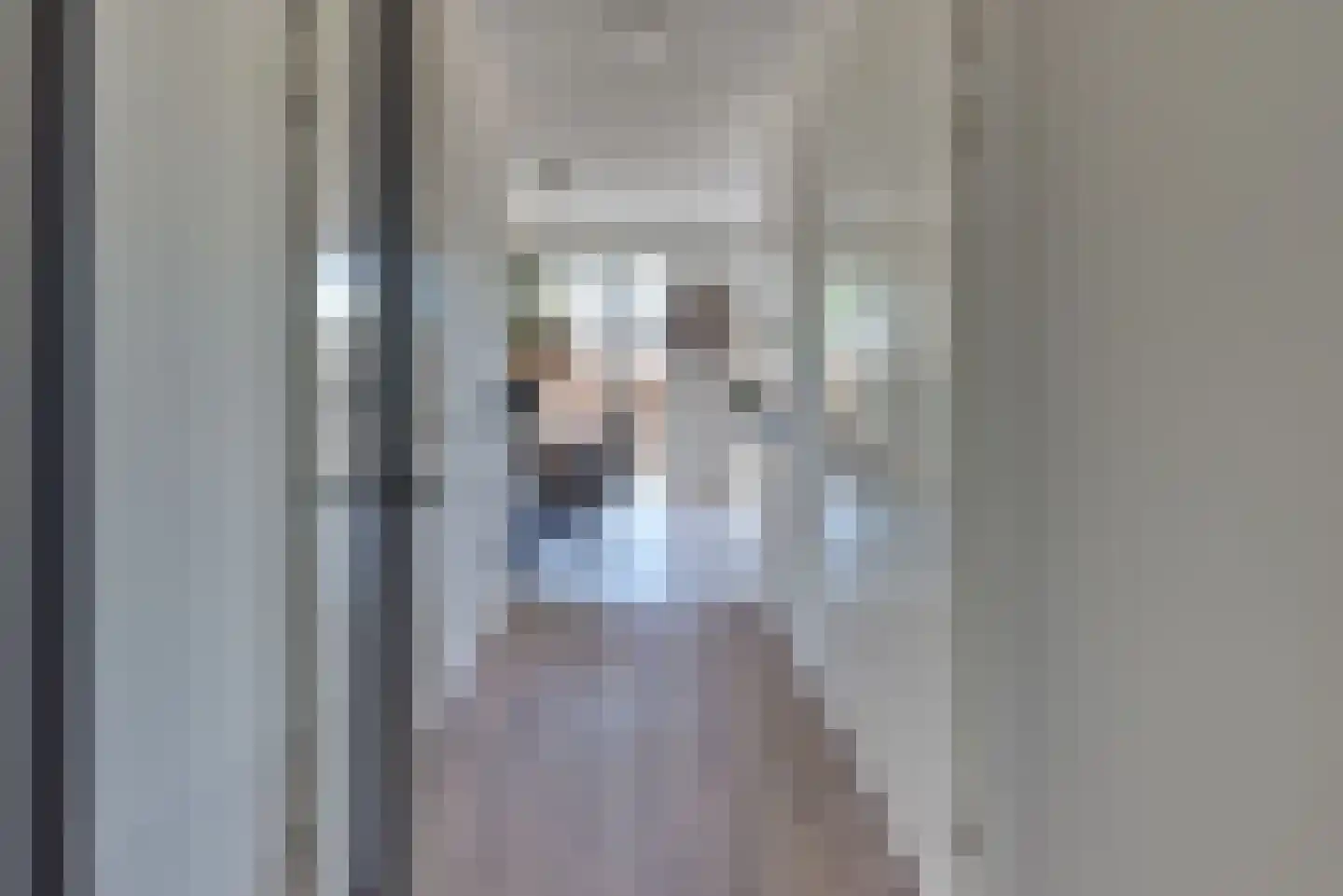 Bart Koekstraat 7 Harderwijk thumbnail 8