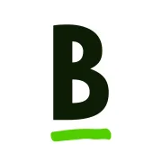 Logo von Bart uw makelaar by Marlies