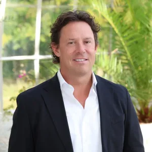 Foto van Bart van Engelen