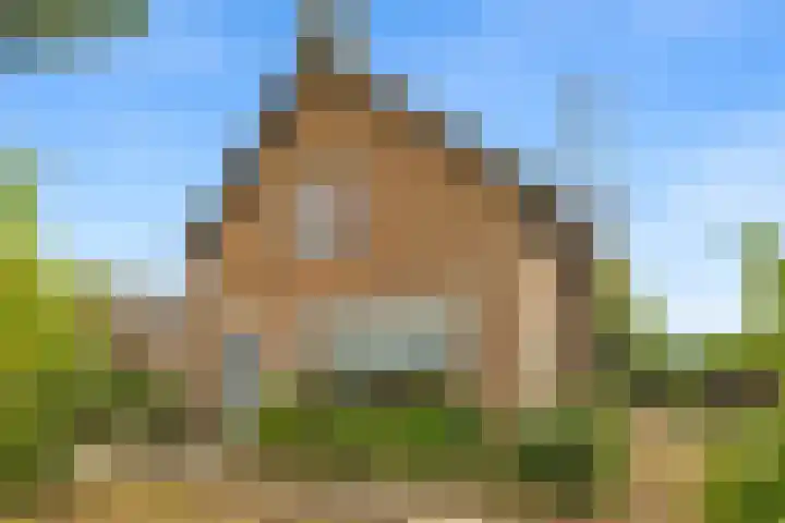 Bartelbaan 2 en Ulicoten