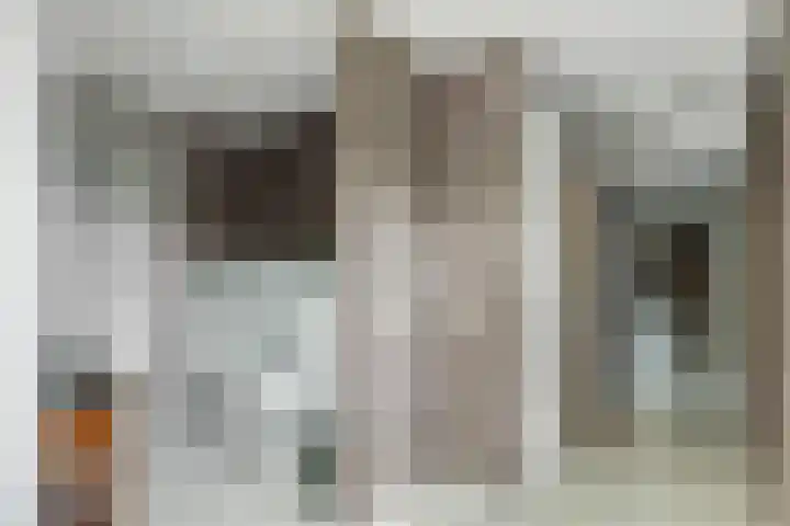 Bartelbaan 2 Ulicoten thumbnail 13