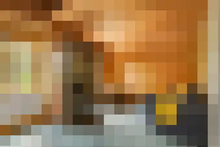 Bartelbaan 2 Ulicoten thumbnail 19