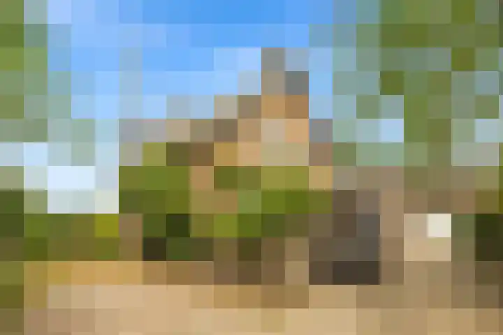 Bartelbaan 2 Ulicoten thumbnail 25