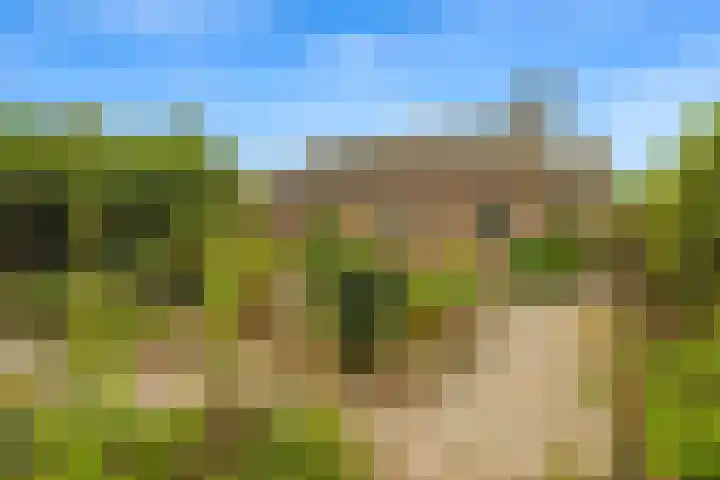 Bartelbaan 2 Ulicoten thumbnail 26