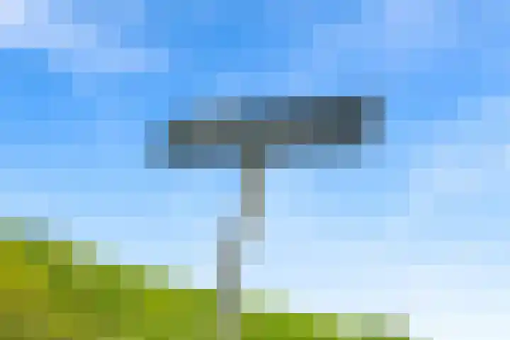 Bartelbaan 2 Ulicoten thumbnail 37