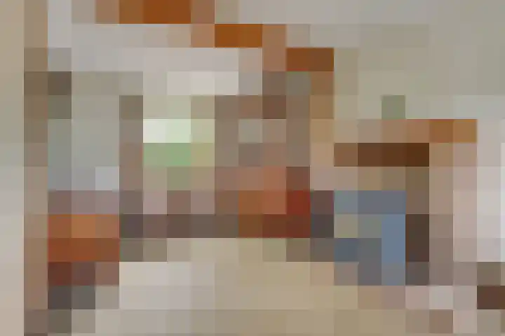 Bartelbaan 2 Ulicoten thumbnail 4