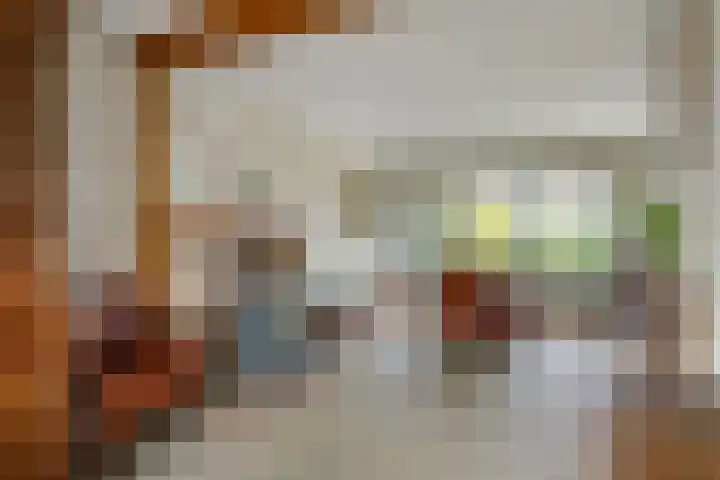 Bartelbaan 2 Ulicoten thumbnail 5