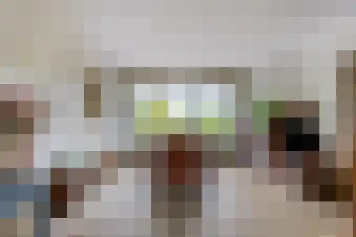 Bartelbaan 2 Ulicoten thumbnail 7