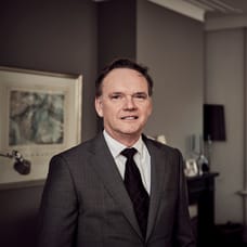 Foto van Bartelo Dijk