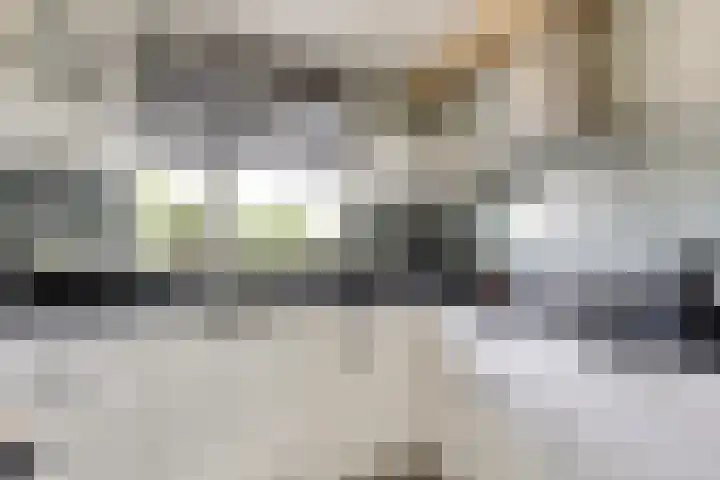 Bartelsstraat 18 Melick thumbnail 17